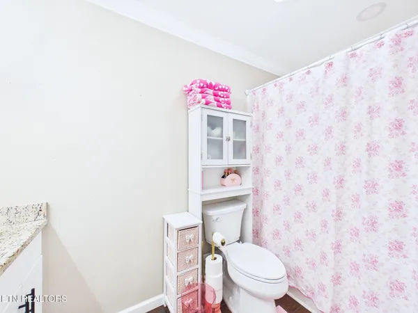 $449,000 | 1313 English Lane, Athens, TN 37303