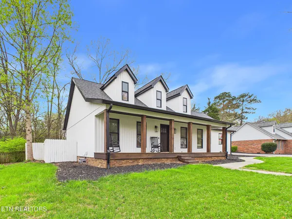 $449,000 | 1313 English Lane, Athens, TN 37303