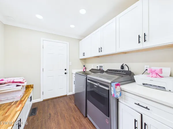 $449,000 | 1313 English Lane, Athens, TN 37303