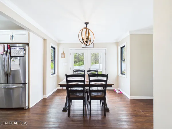 $449,000 | 1313 English Lane, Athens, TN 37303