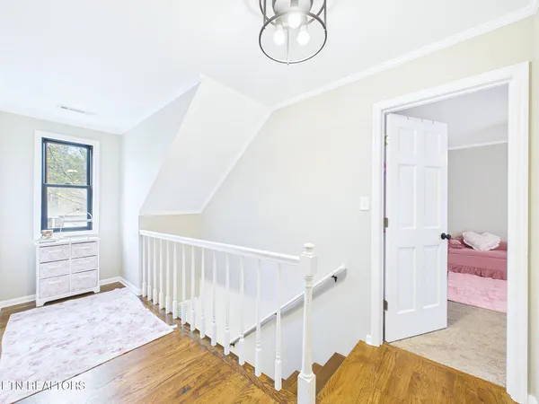 $449,000 | 1313 English Lane, Athens, TN 37303