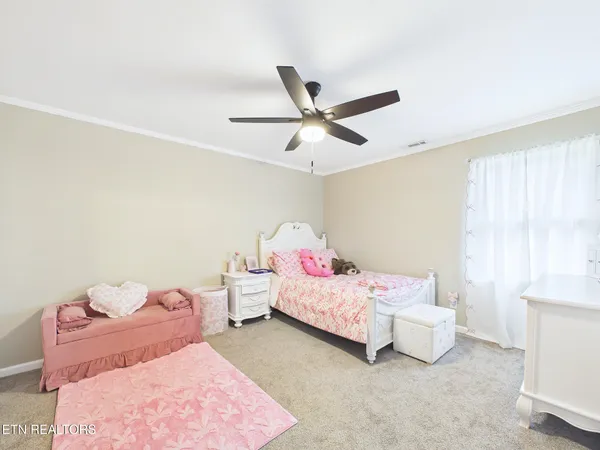 $449,000 | 1313 English Lane, Athens, TN 37303