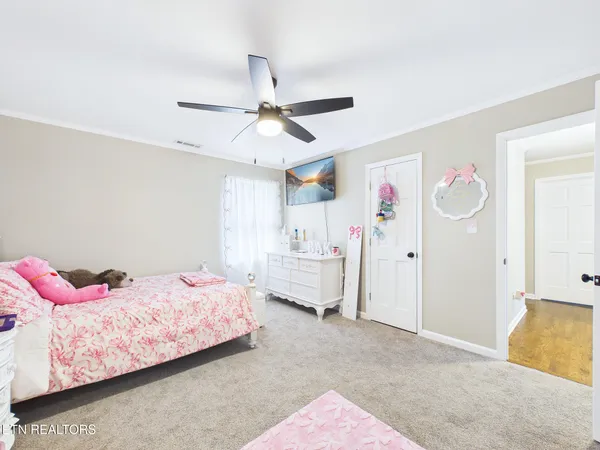 $449,000 | 1313 English Lane, Athens, TN 37303