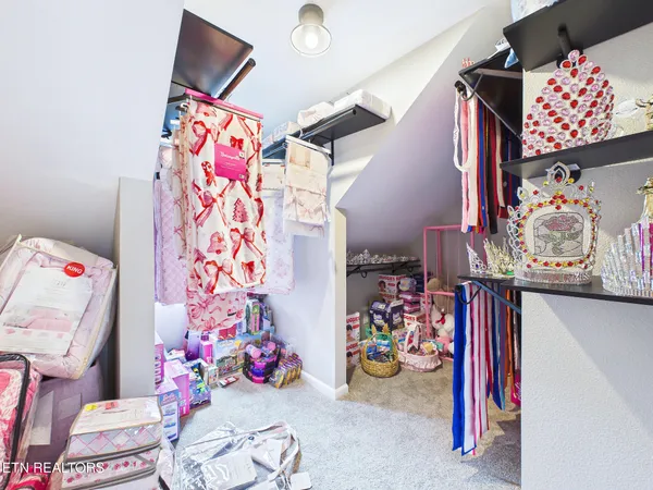 $449,000 | 1313 English Lane, Athens, TN 37303