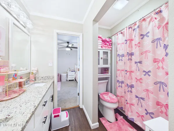 $449,000 | 1313 English Lane, Athens, TN 37303