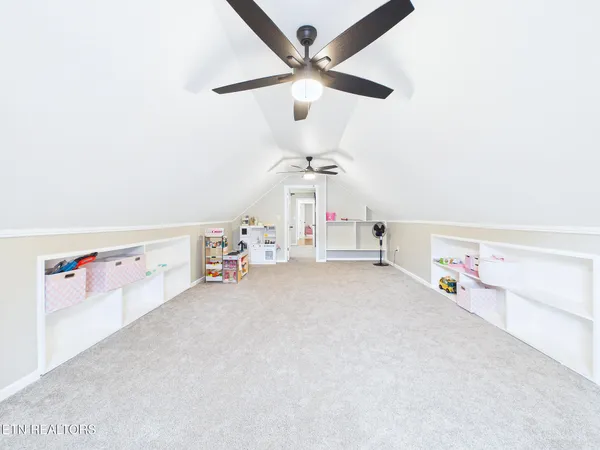 $449,000 | 1313 English Lane, Athens, TN 37303