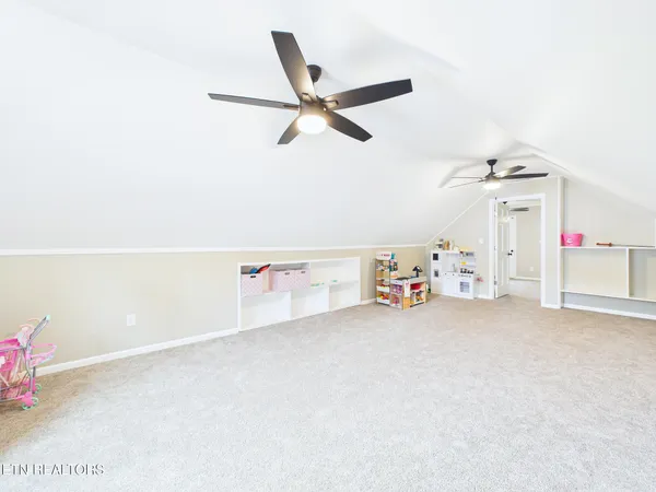 $449,000 | 1313 English Lane, Athens, TN 37303