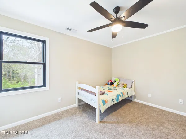 $449,000 | 1313 English Lane, Athens, TN 37303