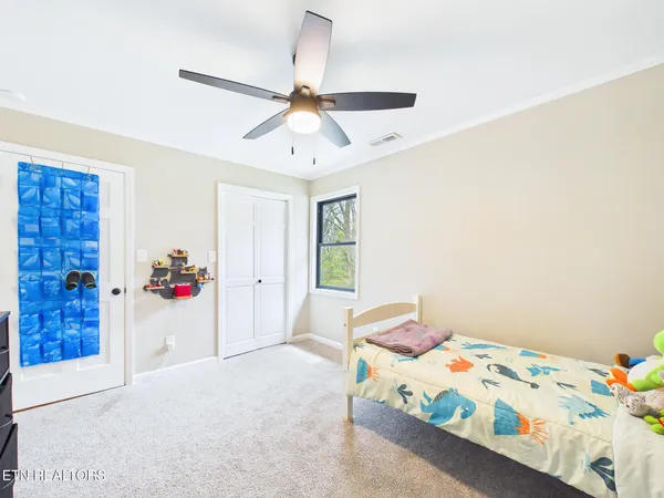 $449,000 | 1313 English Lane, Athens, TN 37303