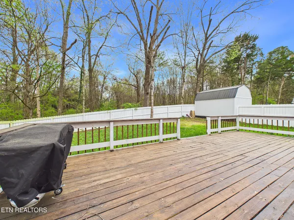 $449,000 | 1313 English Lane, Athens, TN 37303