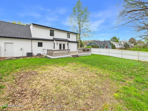 $449,000 | 1313 English Lane, Athens, TN 37303