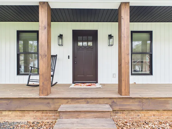 $449,000 | 1313 English Lane, Athens, TN 37303