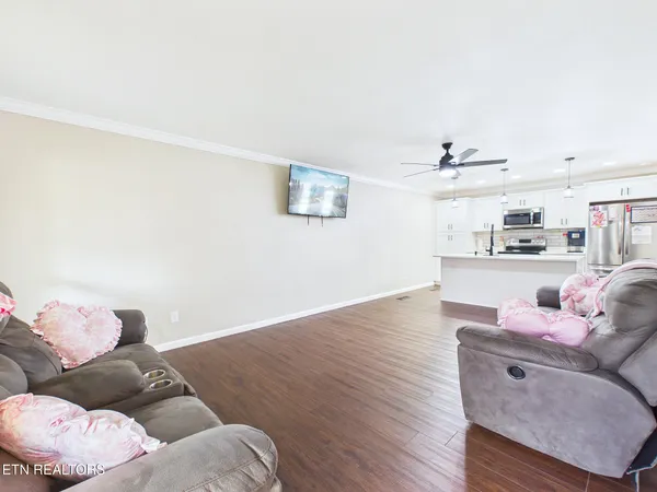 $449,000 | 1313 English Lane, Athens, TN 37303