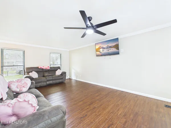 $449,000 | 1313 English Lane, Athens, TN 37303