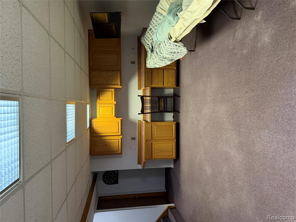 701 Harsen Road Lapeer, MI 48446 - Photo 29 of 31
