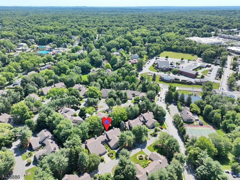 504 Aspen Lane Wyckoff, NJ 07481 - Photo 35 of 40