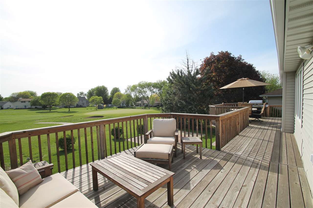 1930 Quail Hollow Road Pekin, IL 61554 - Photo 32 of 36 Gallery Image 32