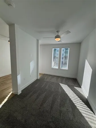 $1,470 | Undisclosed Address, Plano, TX 75074