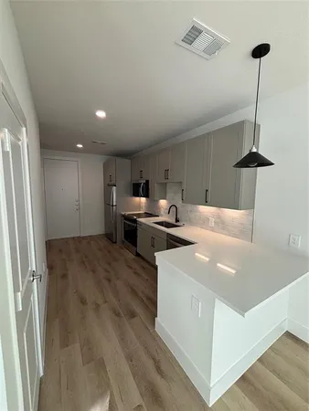 $1,470 | Undisclosed Address, Plano, TX 75074