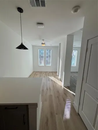 $1,470 | Undisclosed Address, Plano, TX 75074