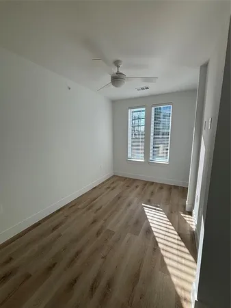 $1,470 | Undisclosed Address, Plano, TX 75074