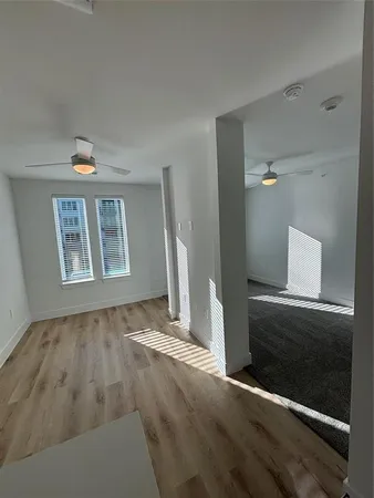 $1,470 | Undisclosed Address, Plano, TX 75074