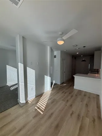$1,470 | Undisclosed Address, Plano, TX 75074