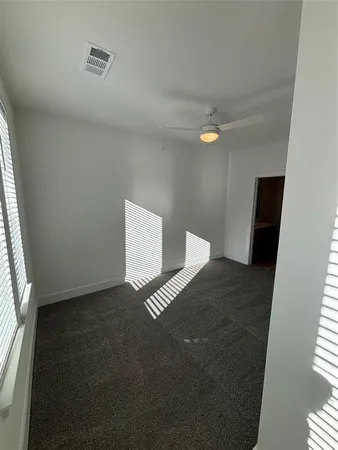 $1,470 | Undisclosed Address, Plano, TX 75074