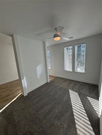 $1,470 | Undisclosed Address, Plano, TX 75074