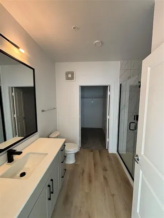 $1,470 | Undisclosed Address, Plano, TX 75074