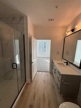 $1,470 | Undisclosed Address, Plano, TX 75074