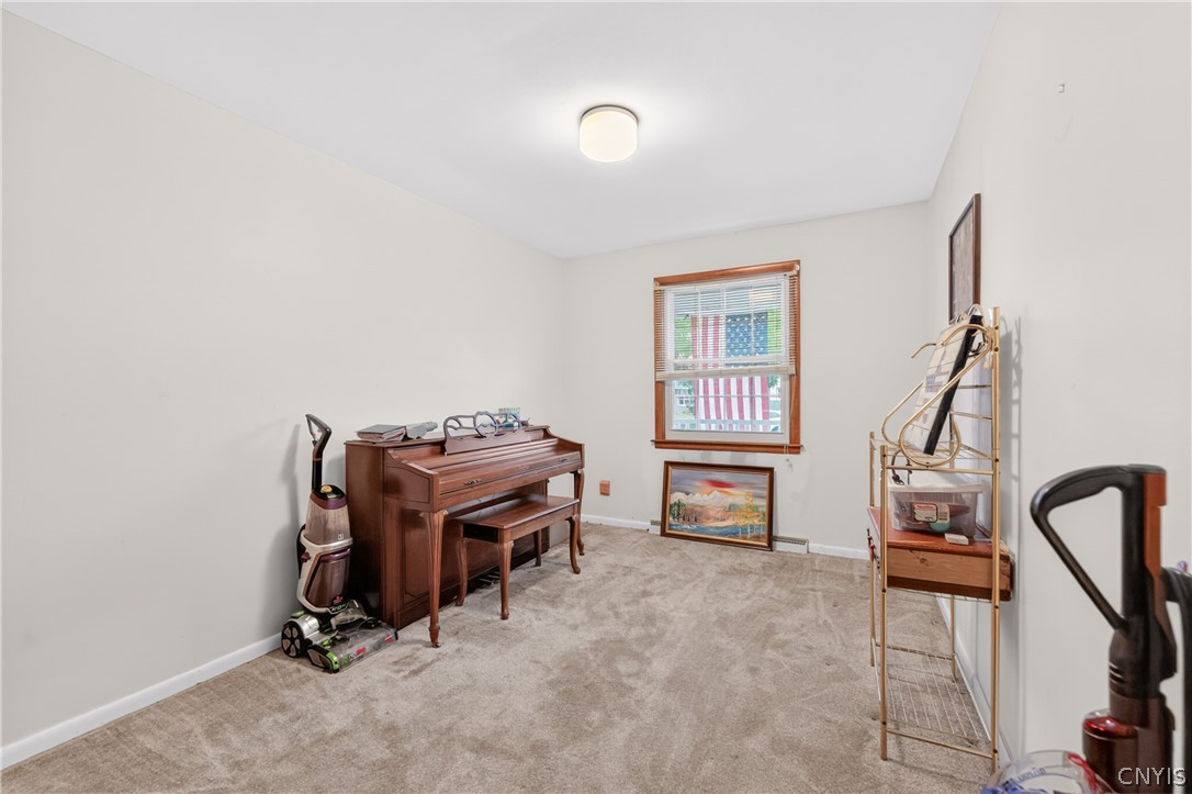 302 West Cedar Street Rome, NY 13440 - Photo 16 of 47