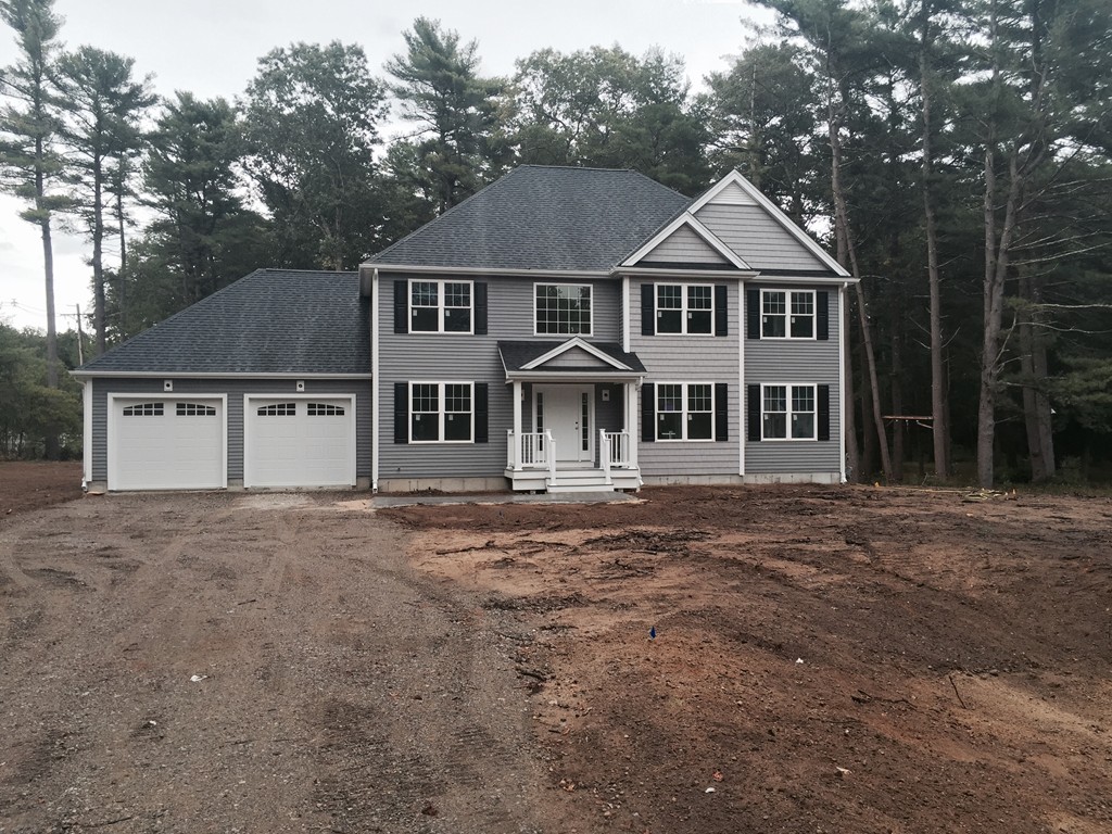 2 Spring Street Hanover, MA 02339 - Photo 1 of 16 Gallery Image 1