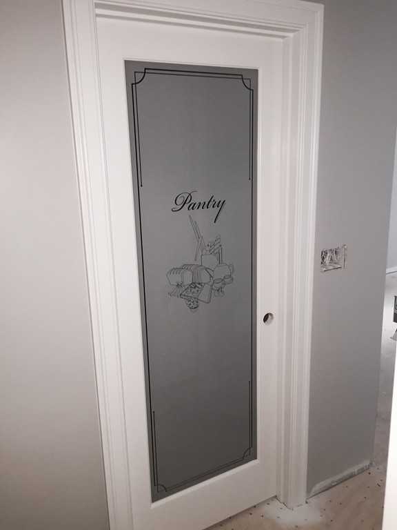2 Spring Street Hanover, MA 02339 - Photo 14 of 16 Gallery Image 14