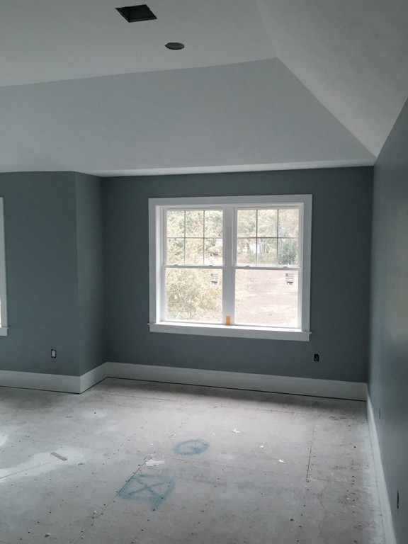 2 Spring Street Hanover, MA 02339 - Photo 15 of 16 Gallery Image 15