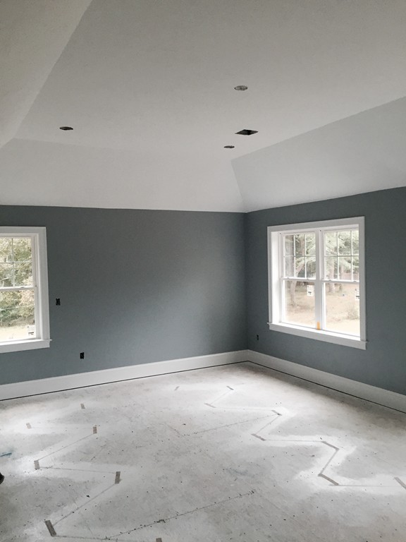 2 Spring Street Hanover, MA 02339 - Photo 16 of 16 Gallery Image 16