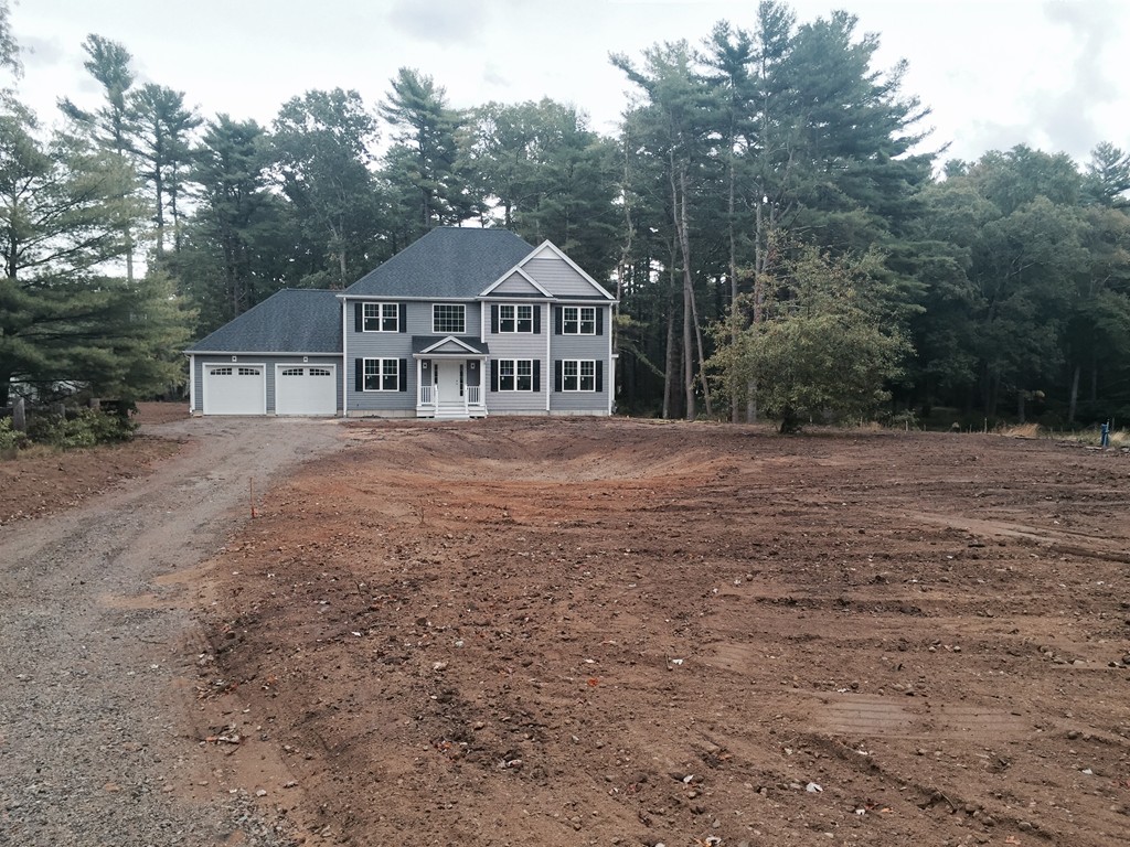 2 Spring Street Hanover, MA 02339 - Photo 2 of 16 Gallery Image 2