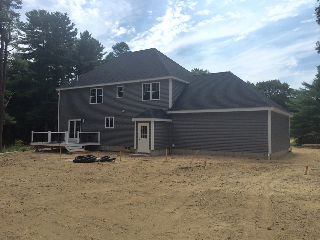 2 Spring Street Hanover, MA 02339 - Photo 3 of 16 Gallery Image 3