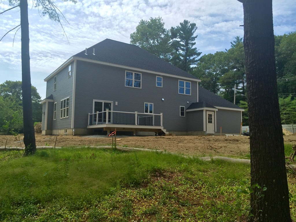 2 Spring Street Hanover, MA 02339 - Photo 4 of 16 Gallery Image 4