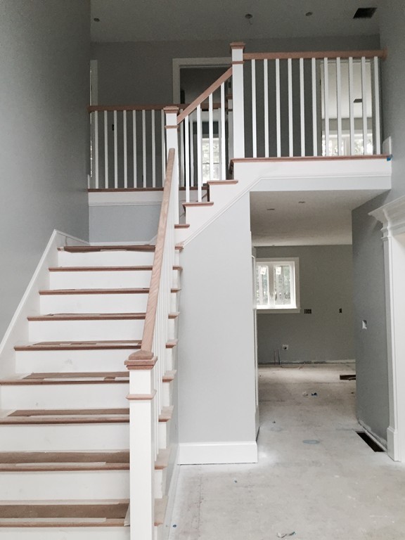2 Spring Street Hanover, MA 02339 - Photo 5 of 16 Gallery Image 5