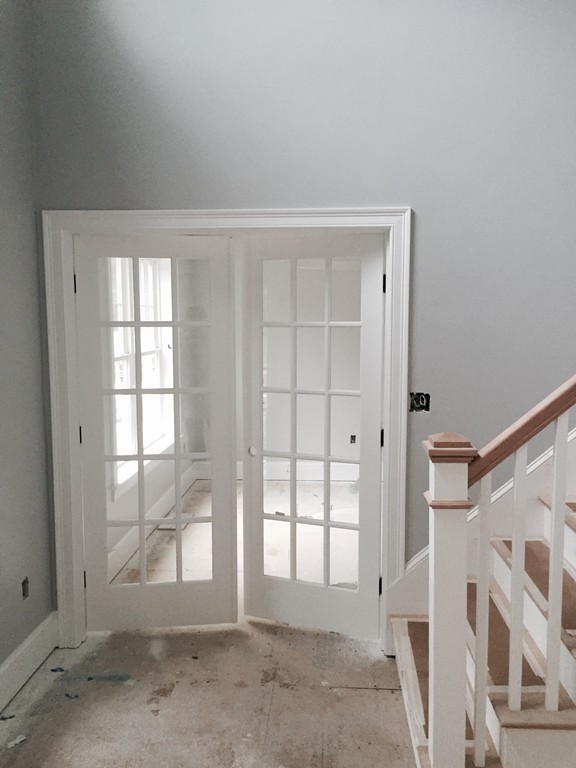 2 Spring Street Hanover, MA 02339 - Photo 6 of 16 Gallery Image 6