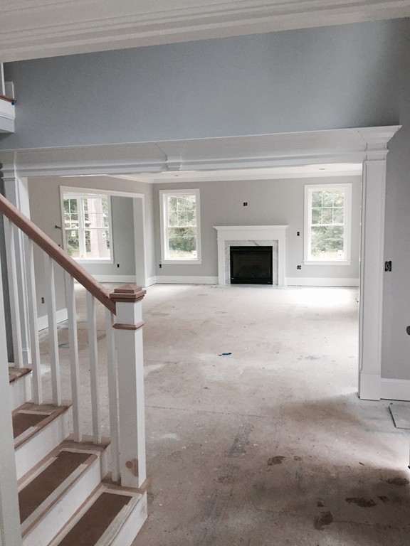 2 Spring Street Hanover, MA 02339 - Photo 7 of 16 Gallery Image 7