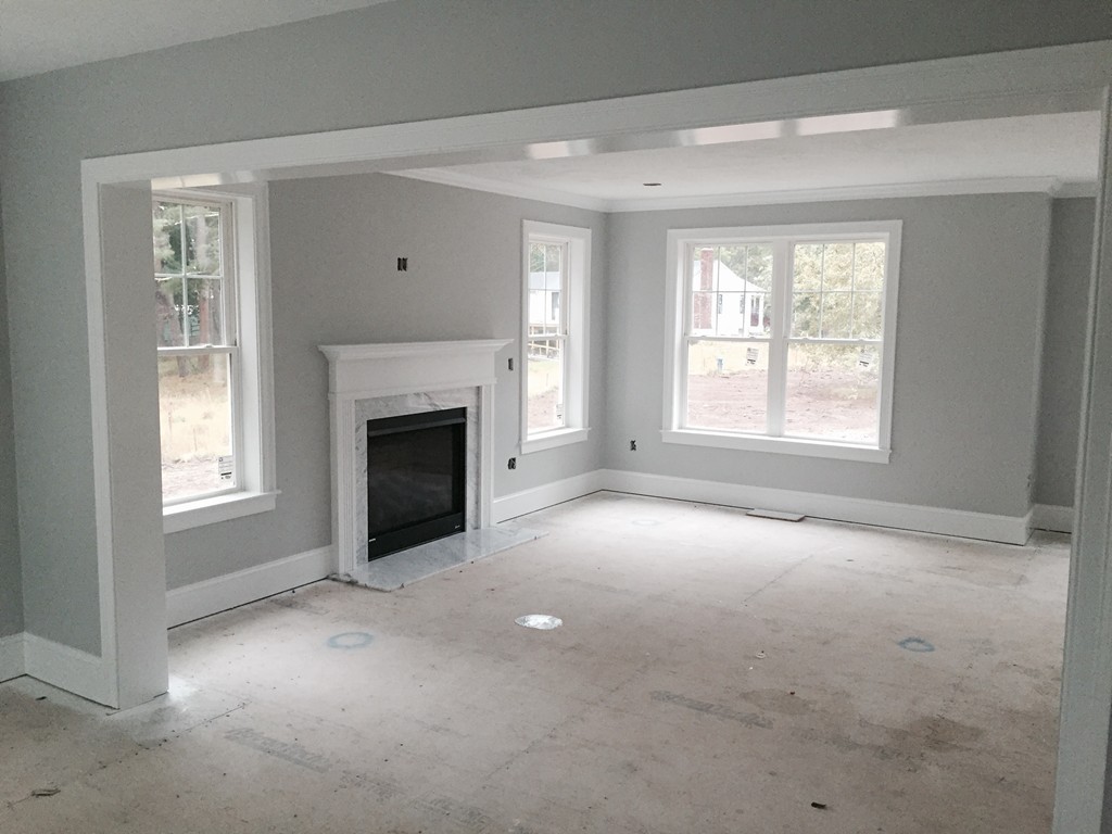 2 Spring Street Hanover, MA 02339 - Photo 8 of 16 Gallery Image 8