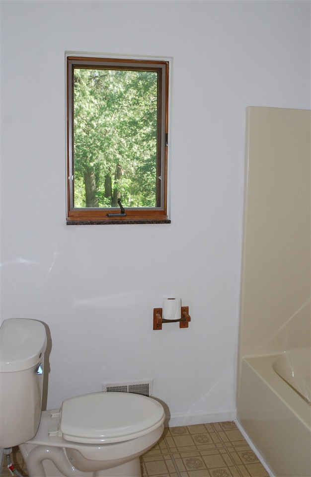 1905 East Smith Road Mikado, MI 48745 - Photo 32 of 49 1876332-31.JPG