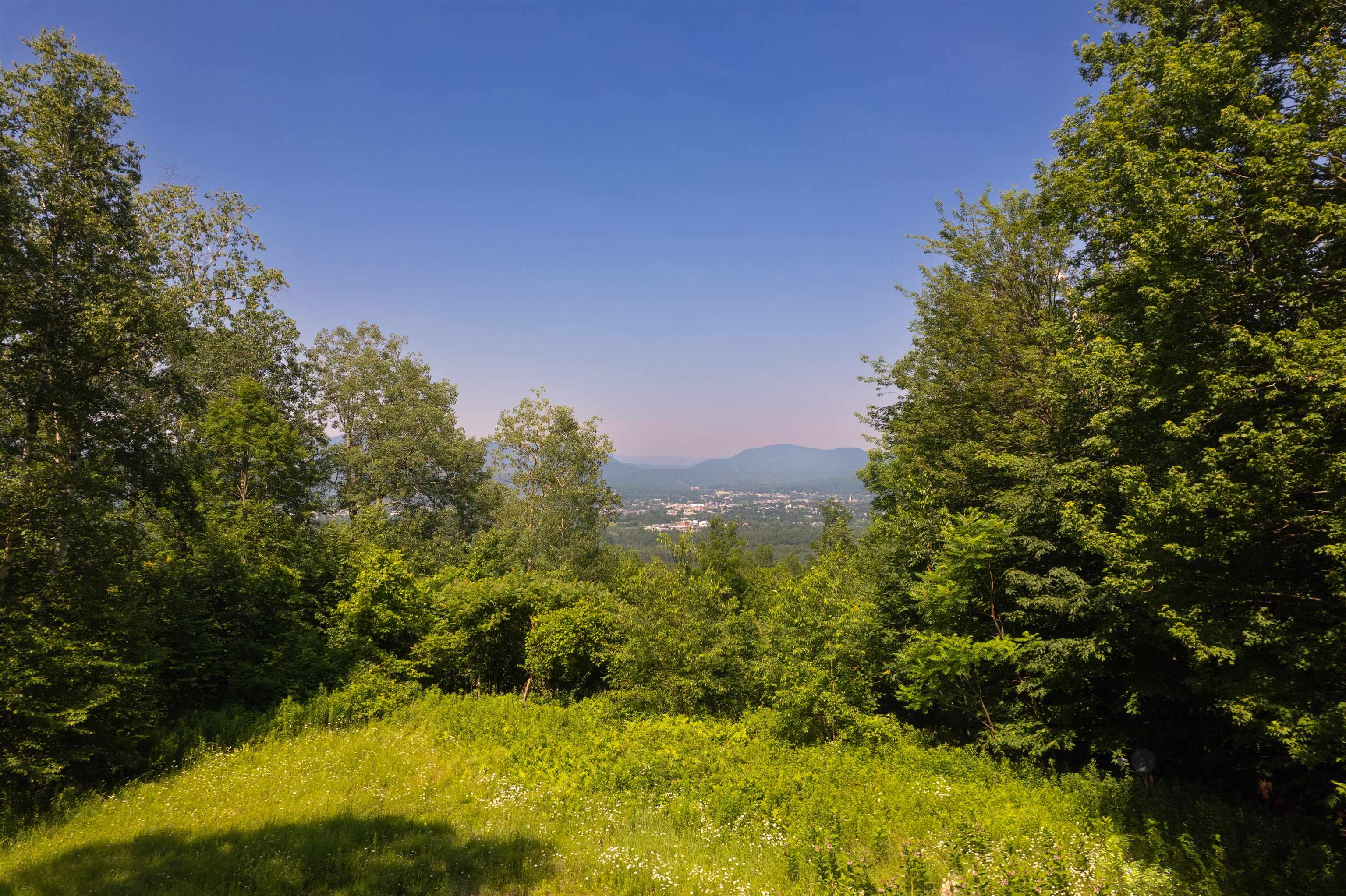 1303 Notch Road Mendon, VT 05701 - Photo 1 of 25 Gallery Image 1
