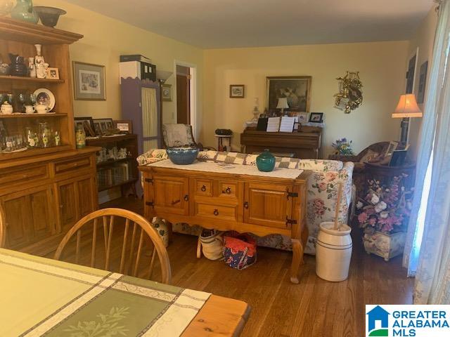 628 Cory Street Bessemer, AL 35020 - Photo 4 of 16