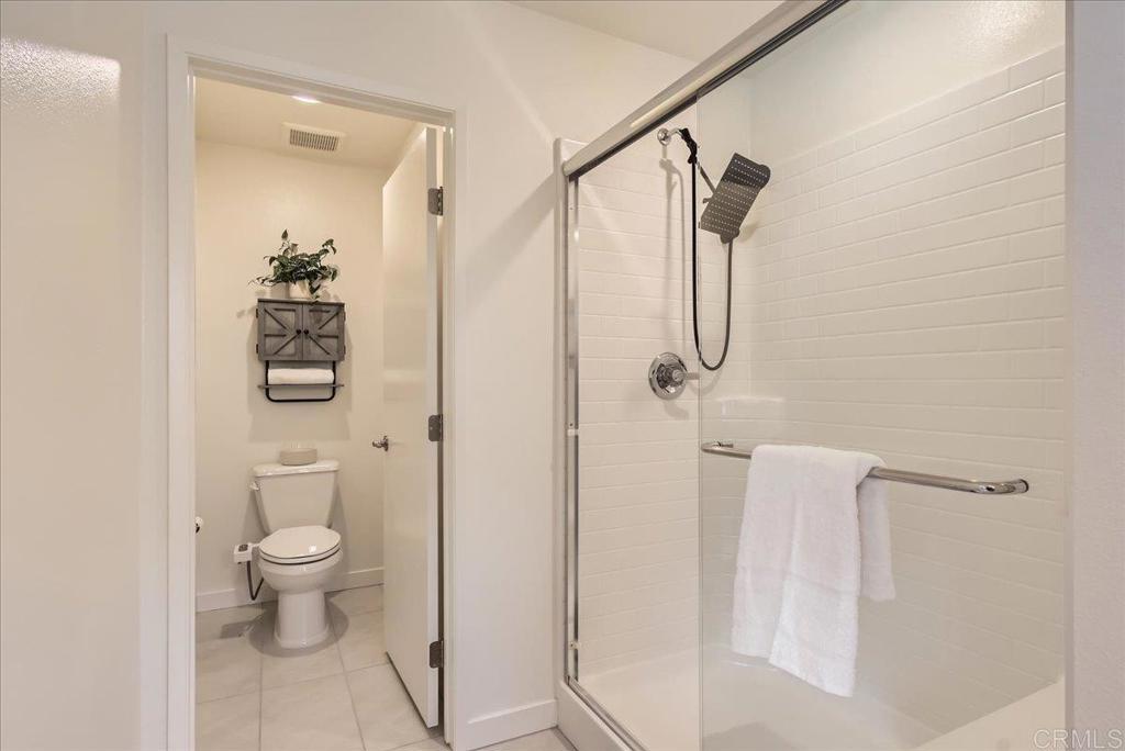 35107 Rangpur Lane Fallbrook, CA 92028 - Photo 25 of 28