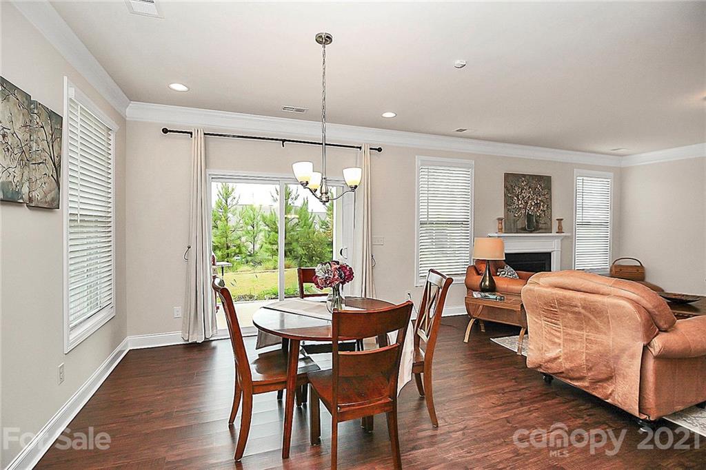 6012 Oakmere Road Waxhaw, NC 28173 - Photo 11 of 41 Gallery Image 11