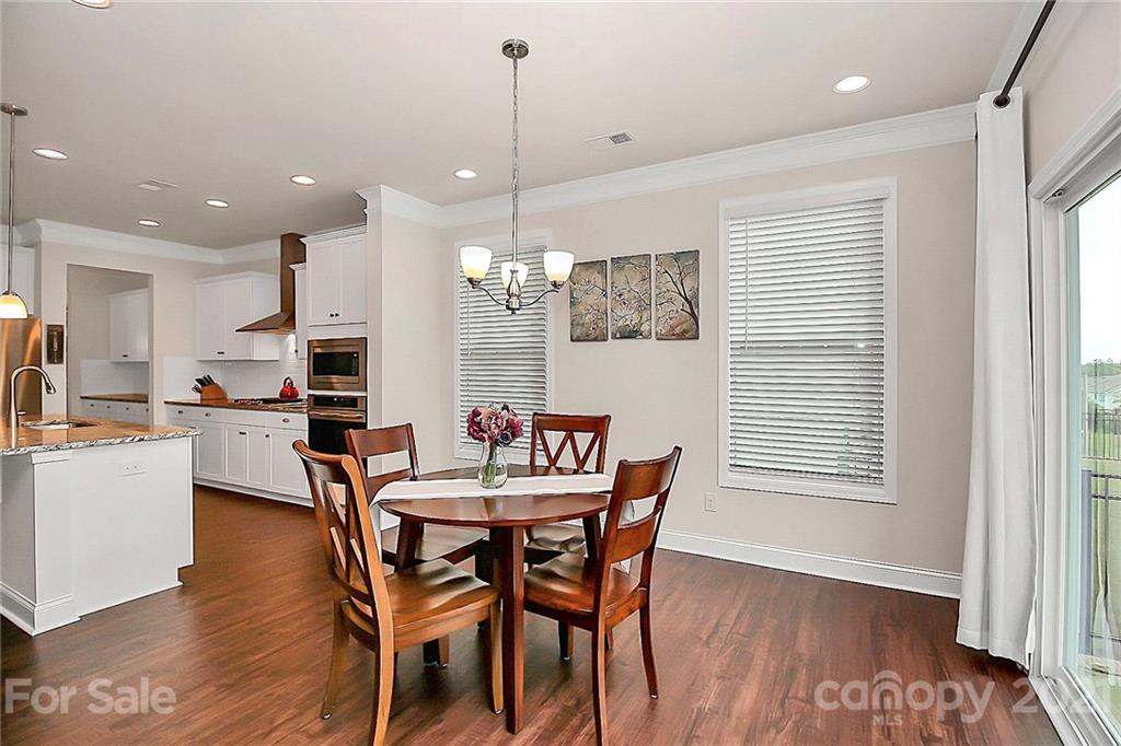 6012 Oakmere Road Waxhaw, NC 28173 - Photo 12 of 41 Gallery Image 12