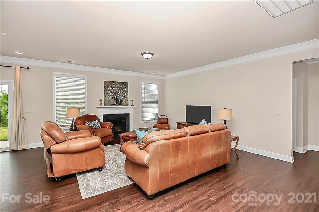 6012 Oakmere Road Waxhaw, NC 28173 - Photo 14 of 41 Gallery Image 14